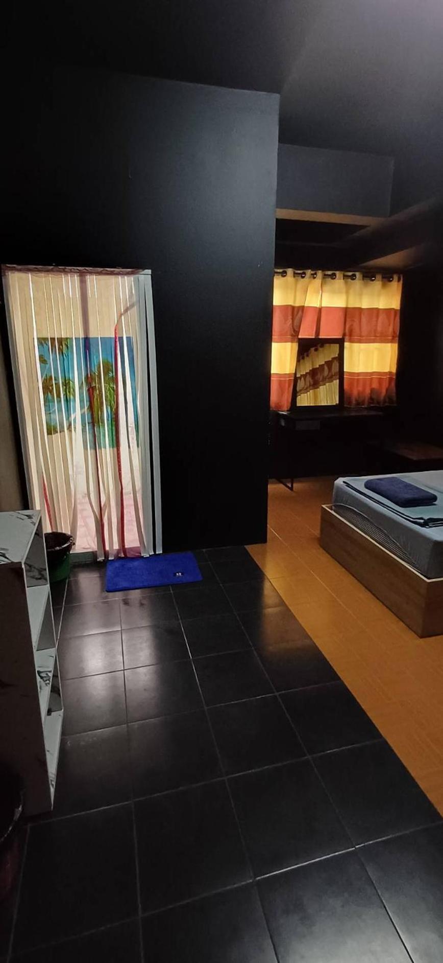 Satop Travelers Guesthouse Chiang Mai Extérieur photo